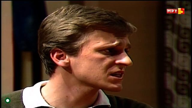 Баба на заем - Случки од животот смотреть онлайн