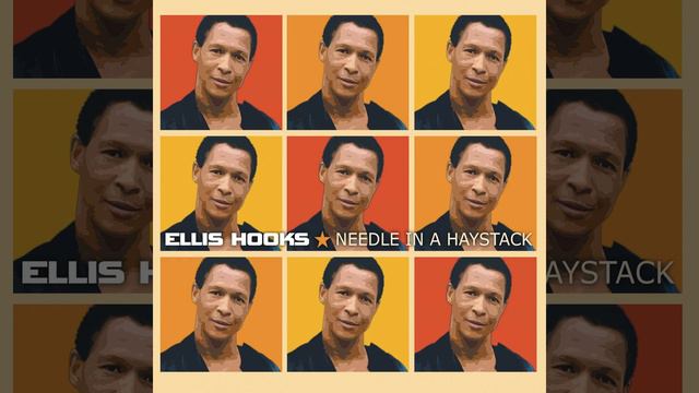 Follow the Seasons смотреть онлайн