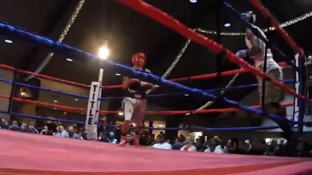 160 LBS - Brian Sims (Euclid/Youngstown) vs. Julian Salinas (Youngstown) смотреть онлайн