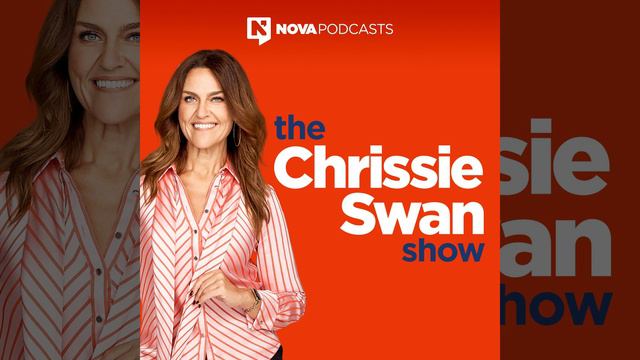 Is Taylor Swift About To Release Her Rudest Album Yet? смотреть онлайн