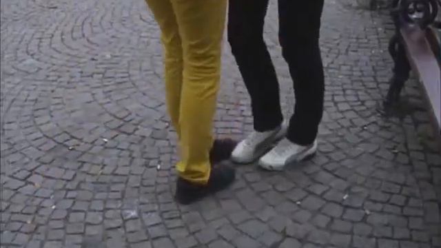 nešika смотреть онлайн