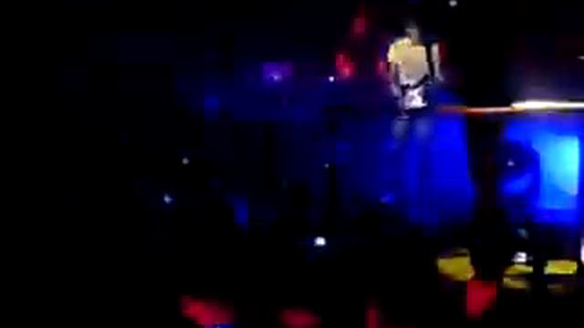 armin van bauer mirage смотреть онлайн