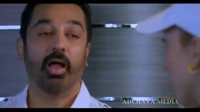 Manmadhan Ambu 2010 HD Tamil Full Movie |Kamal Haasan| Madhavan| Trisha Krishnan by Minutes To VIe смотреть онлайн