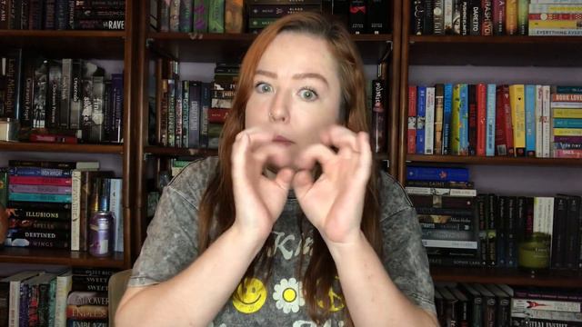 Follow Me Around BARNES AND NOBLE %50 Hardcover SALE + Book Haul смотреть онлайн