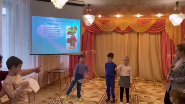 Финансовая грамотность смотреть онлайн
