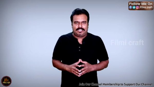 Vera Level தரமான Revenge Crime Thriller| Missing you (2016) Korean Revenge Thriller Tamil|Filmicraf