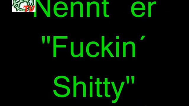 Kassengift Classics - Karl Otto