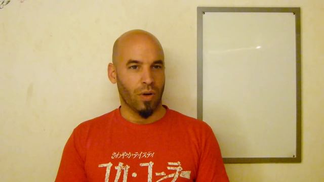 SI Vergaser #4: Benzinversorgung durch den SI, Nachtrag; Tuning Vespa Px, Rally, Sprint, … смотреть онлайн