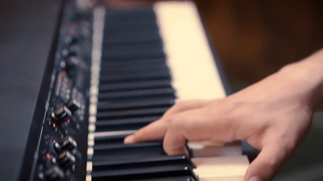 Xavier Naidoo - Ich Kenne Nichts - 2on2Cover смотреть онлайн