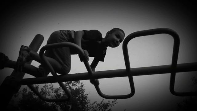 Голубь Кирилл и голубь Денис паркурят(документальное кино) смотреть онлайн