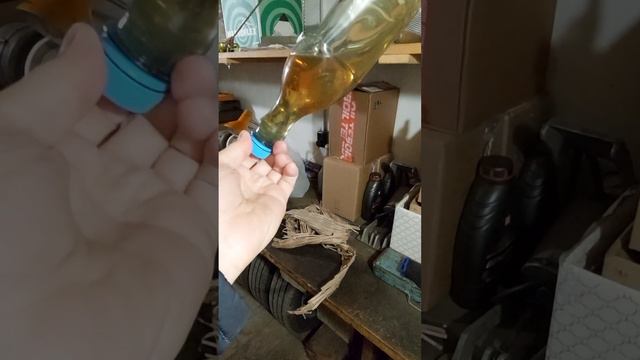 20240216 193053 смотреть онлайн
