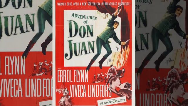 VINCENT SHERMAN FILMS смотреть онлайн