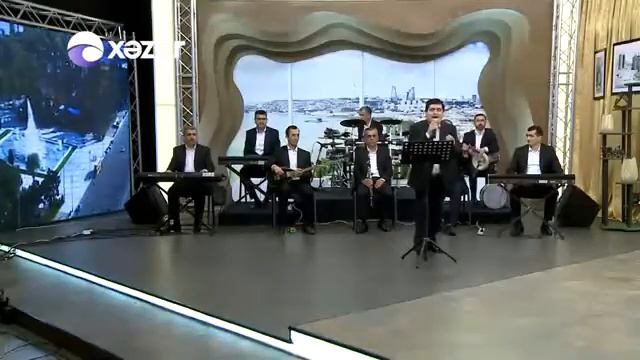 Baloglan Eshrefov  Endim Bulag Bashina