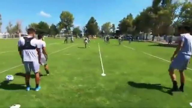 INCREÍBLE DEBUT CHIQUI | GOLAZOO NOBOA | MILLER ASISTENTE | NOTICIAS FÚTBOL ECUATORIANO смотреть онлайн