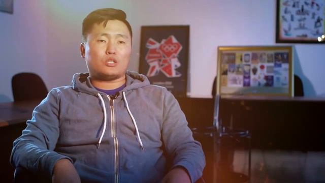 МУГТ Г Мандахнаран