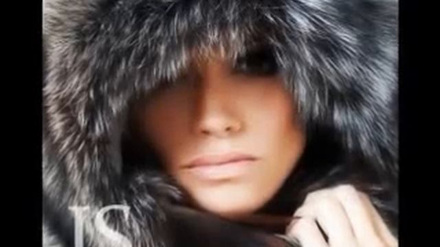 I wanna be bad~ Jessica Sutta (by BritneySpearsSupaFan) смотреть онлайн