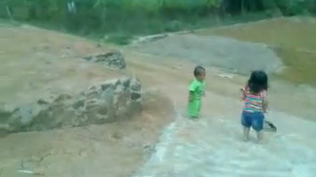 Bokep marsel смотреть онлайн