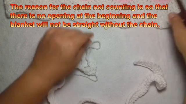 Crochet a chevron blanket. Hekel Zig Zag kombers. смотреть онлайн