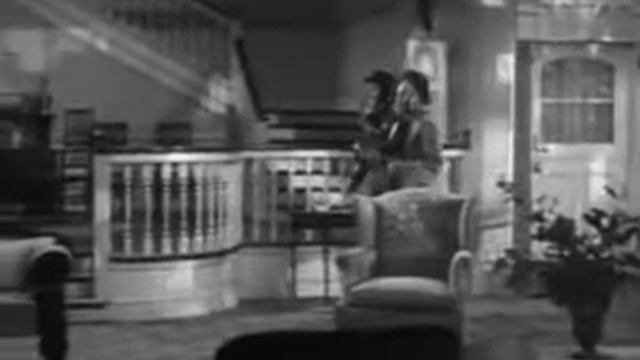 Garou et Daniel Lavoie - The Christmas Song.flv смотреть онлайн