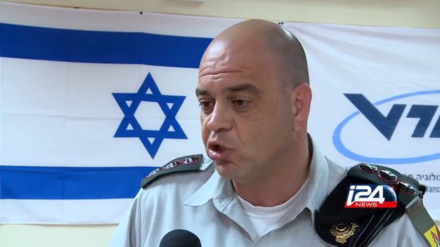 La délicate intégration des Bédouins d'Israël смотреть онлайн