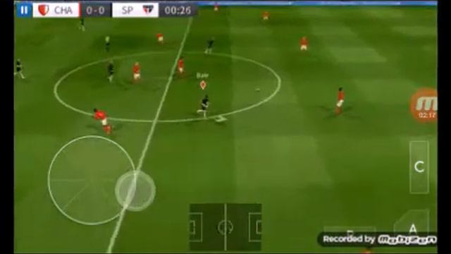 Como Mudar O Escudo E A Farda Do Seu Time No Der Am Ligue Soccer