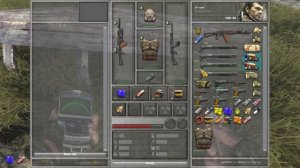 S.T.A.L.K.E.R. Dead City Special Release #3 Чисто Сталкерство