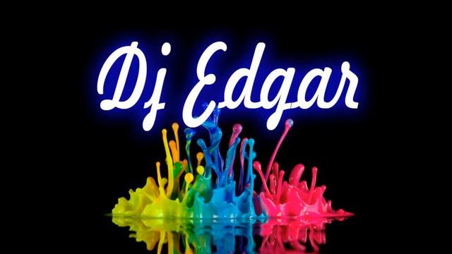 First Stop DJ Edgar Oficial (EEG) смотреть онлайн