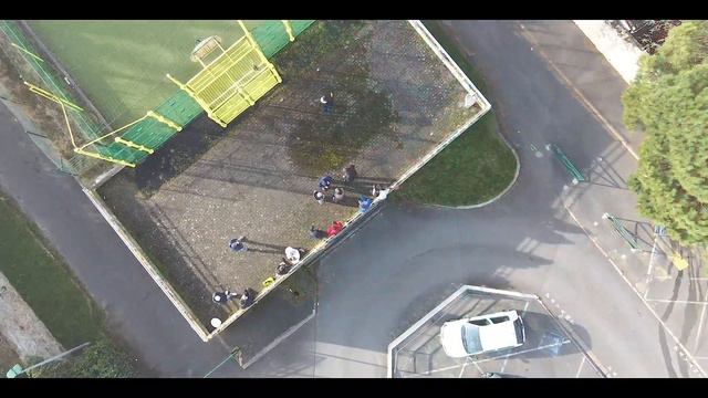 KUKUS Viking смотреть онлайн