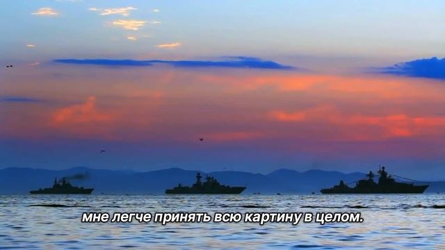 "Чувства". 26 сентября. Мужество меняться. Ежедневник для созависимых. смотреть онлайн