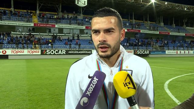 FUTBOL SAATI 13.05.2019 SƏNAN ABDULLAYEV ANAR ƏSƏDOV CEYHUN SULTANOV смотреть онлайн