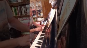 Жан Батист Люлли "Гавот", первая часть🎧🎼 🔮🌌🎶🎵🎖🏅🥇🏆✨⭐🌟💫