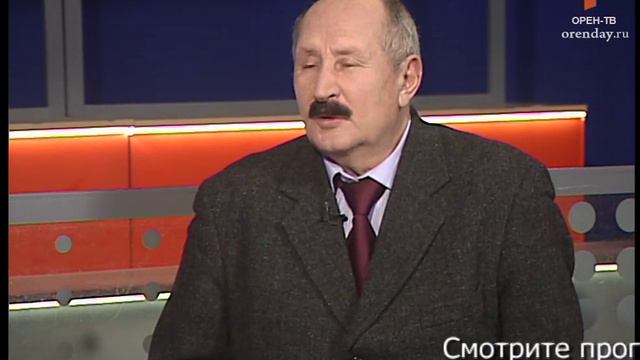 ЭХО НЕДЕЛИ: 23.03.2018 смотреть онлайн