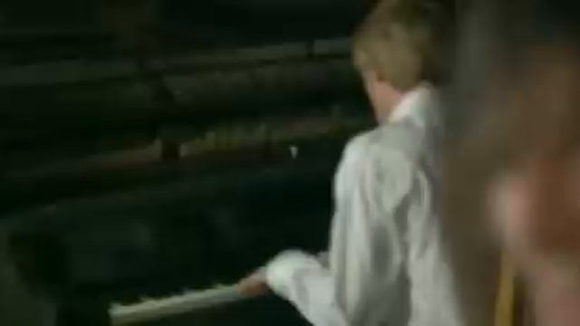 Ripoja Akmens. Andris Ērglis un Tomass Kleins. Latvija 2007 смотреть онлайн