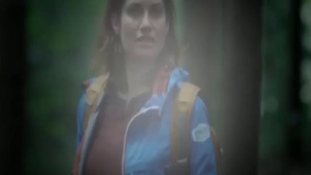 ARRÊTE OU JE CONTINUE COMPLET EN FRANCAIS смотреть онлайн