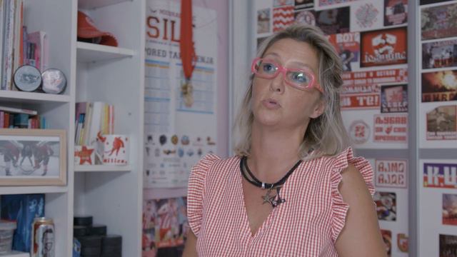 Heroj - Moji Heroji Su Moji Roditelji