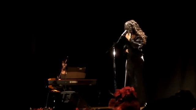 Ave Maria (Caccini) - Gilda Spadafora смотреть онлайн