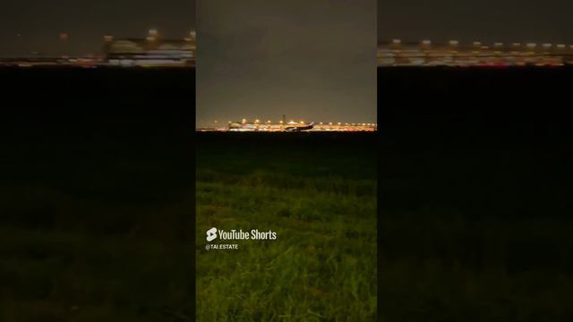 А КТО ЭТО к нам вернулся_ ❤️❤️❤️ #trending #самолет #таиланд смотреть онлайн