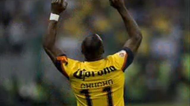 paz en su tumba a chucho benitez смотреть онлайн