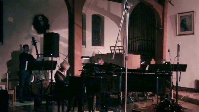 Lully, Lulla, Lullay | arr. Philip W.J. Stopford | Kelowna Spectrum Singers смотреть онлайн