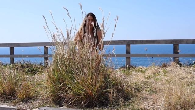 Mis Fotos Artísticas Desnuda 🤭.Todo Detrás De Cámaras