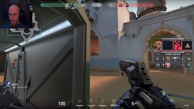 Valorant dous cheats confirmed смотреть онлайн