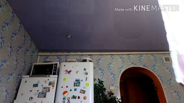 Выйграй или еш челендж смотреть онлайн