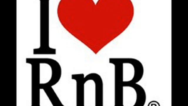 Abbas Hasan - Habibi (Rnb4U.in)