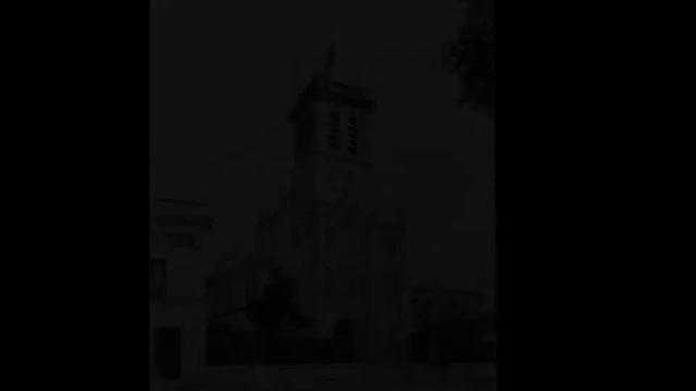 1 Perfil biográfico del Padre Jorge María Salvaire - P. Tito Paredes, IVE смотреть онлайн