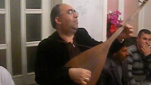 ashiq Arzuman смотреть онлайн