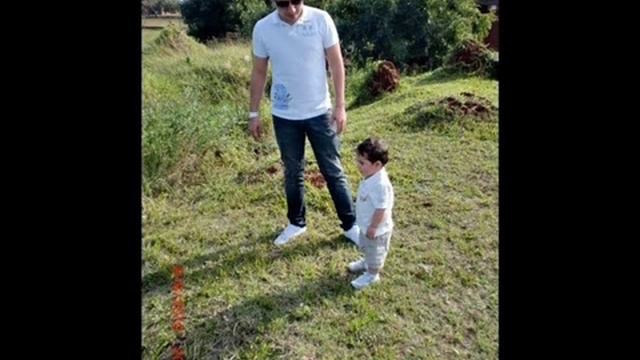 Eder Bernardo Silva , Saudades Eterna. смотреть онлайн