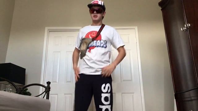 Mark Ronson - Uptown Funk ft. Bruno Mars (Deaken’s Dancing) смотреть онлайн