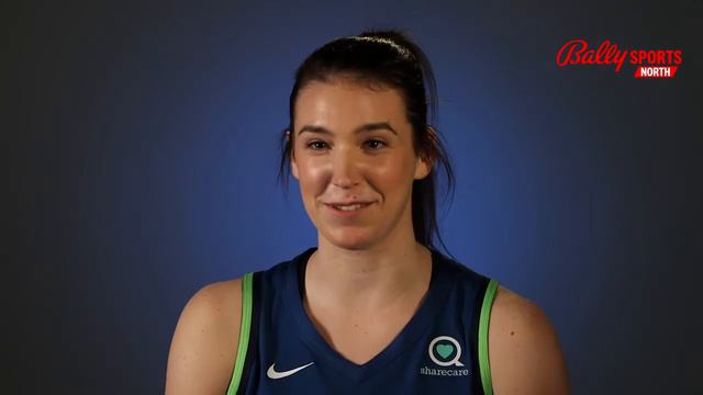 Lynx Choose Between Watching A Rom-com Or Scary Movie