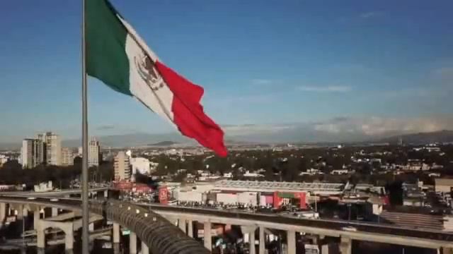 LA BOCHINCHOSA COLABORO VICTOR ESTRELLA смотреть онлайн