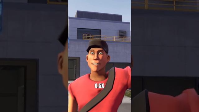 ПУПУПУПАПИ смотреть онлайн